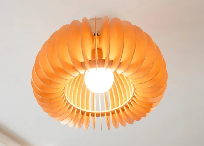 남들과다른 특별한공간 신축무료주차0엘베0짐보관0cctv